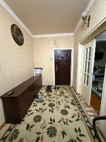 Ташкентская область, Ташкент, Юнусабадский район