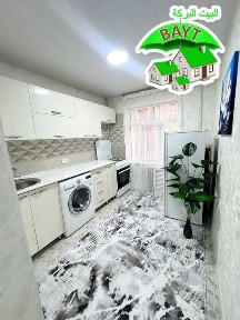 Ташкентская область, Ташкент, Чиланзарский район