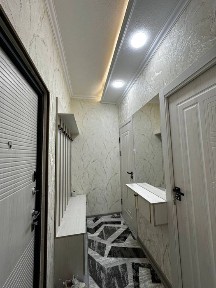 Ташкентская область, Ташкент, Чиланзарский район