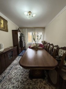 Ташкентская область, Ташкент, Юнусабадский район