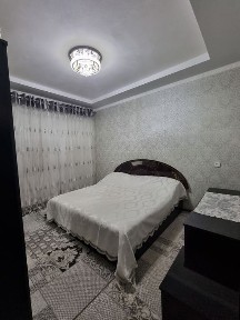 Продаётся Мирзо Улугбекском районе возле ЭКО базара