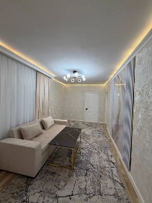 Продажа Дубовая 3*4/2/4 Дом пионеров