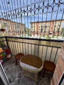 ‼️ Продается квартира 2/2/4 Новостройка ‼️ Карасу-1 | 62м2