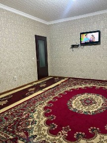 СОТИЛАДИ 3/3/7 Янги хает 8-худуд, 73 квм