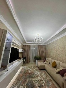 Ташкентская область, Ташкент, Юнусабадский район