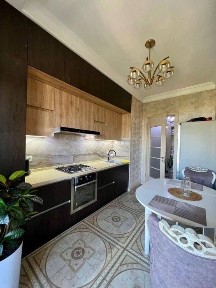 Ташкентская область, Ташкент, Юнусабадский район