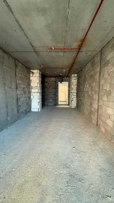 СРОЧНО ПРОДАЁТСЯ 2ком квартира 21-этаж 40,04кв. м Вид на консерватория