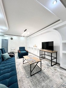 Ташкентская область, Ташкент, Мирзо-Улугбекский район