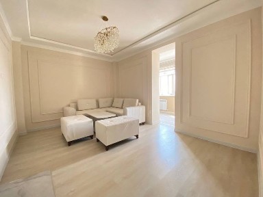 Квартира 2/4/7 ул. Иззат ЖК «Азия Хаус» Azia House Ориентир: Кадышева