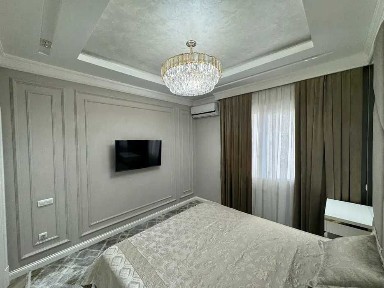 Ташкентская область, Ташкент, Мирабадский район