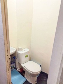 Ташкентская область, Ташкент, Чиланзарский район