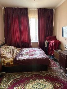 Каракамыш2/4 2/4/4 Срочно продаётся !