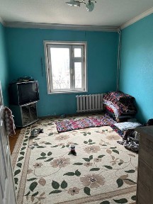 Ташкентская область, Ташкент, Мирабадский район