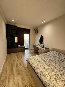 Ташкентская область, Ташкент, Юнусабадский район