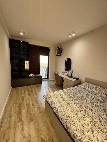 Ташкентская область, Ташкент, Юнусабадский район