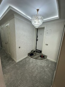 Ташкентская область, Ташкент, Мирзо-Улугбекский район