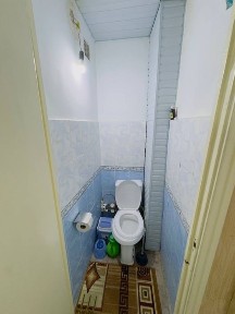 Квартира не дорого, Жар Арик, Узумзор Туйхона, Шайхонтохур 3/10/10