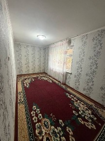 Ташкентская область, Ташкент, Чиланзарский район