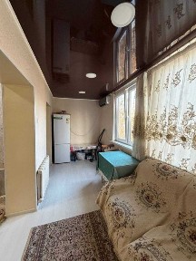 ПРОДАЕТСЯ КВАРТИРА Выгодное вложение уже сегодня!