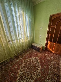 х Чиланзар 14 квартал 2/4/4 Орт. Жуковиский, Иняз, Жахон тиллари