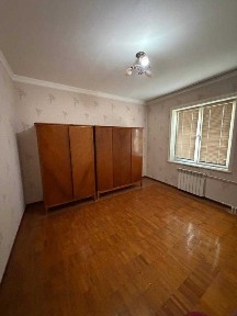 Ташкентская область, Ташкент, Мирабадский район