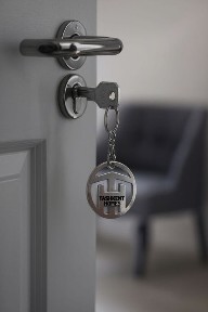 Ташкентская область, Ташкент, Мирзо-Улугбекский район