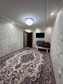 Ташкентская область, Чирчик