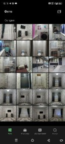 2 хонали квартира 1 этаж ЕВРО РЕМОНТ нарсалари Билан срочна СОТИЛАДИ