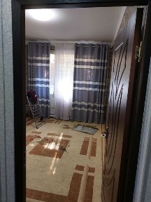 Kvartira TEZDA sotiladi