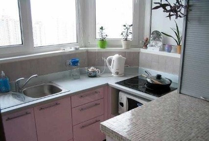 Кунлик Ижара квартира