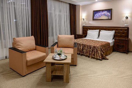 Мехмонхона,Kunlik kvartira maklersiz,Bez makler ijara Novza metror