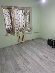 Sergili 2 45 dom 1 etaj