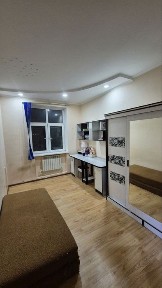 Ташкентская область, Ташкент, Чиланзарский район