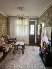 Ташкентская область, Ташкент, Мирзо-Улугбекский район