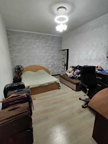 Ташкентская область, Ташкент, Мирабадский район