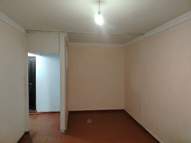 Ташкентская область, Чирчик