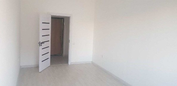 Ташкентская область, Ташкент, Алмазарский район