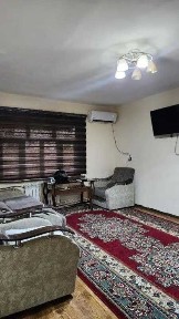 Ташкентская область, Ташкент, Юнусабадский район