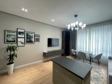 Ташкентская область, Ташкент, Мирабадский район