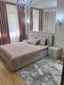 Ташкентская область, Ташкент, Юнусабадский район