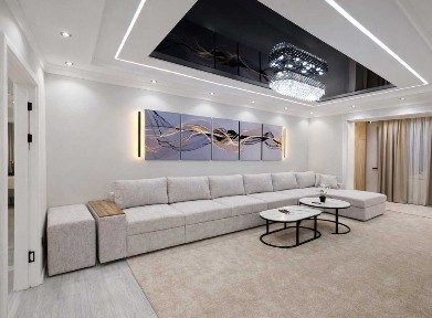 Ташкентская область, Ташкент, Юнусабадский район