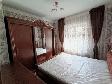 Сергели 7 да 4 ком квартира аренда