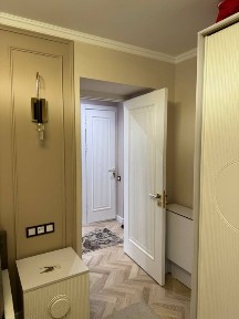 1 xonali dom bez makler