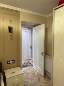 Ташкентская область, Ташкент, Алмазарский район