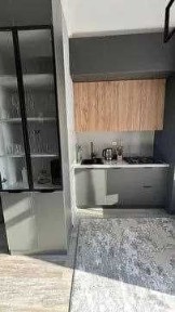 Ташкентская область, Ташкент, Мирзо-Улугбекский район