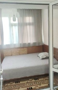 Ташкентская область, Ташкент, Юнусабадский район