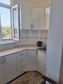 Ташкентская область, Ташкент, Сергелийский район