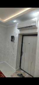 Ташкентская область, Эшангузар