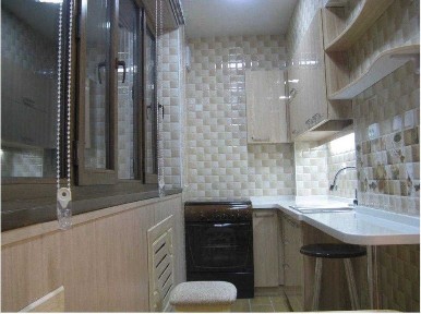 Сдаётся 2/2/4 Шастри, ориентир городской ОВИР. ID: 48120