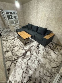 Ташкентская область, Ташкент, Чиланзарский район